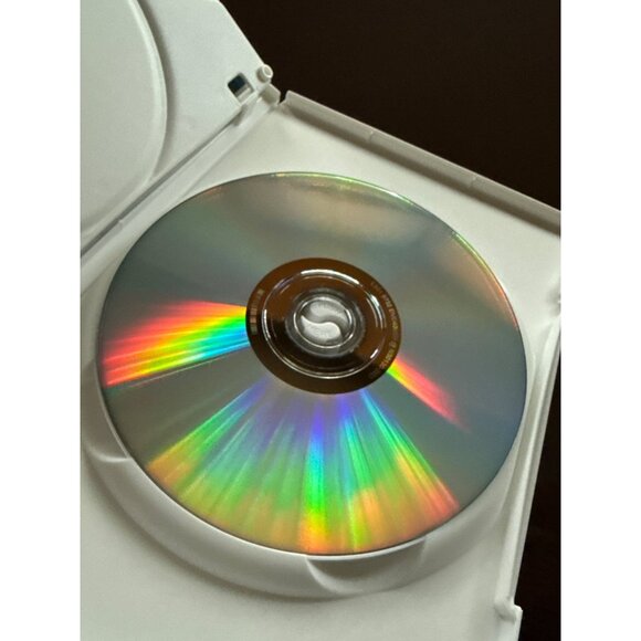 Big Ideas Jonah: A VeggieTales Movie 2-Disc Collectors Edition DVD - Picture 7 of 7